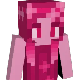 _redback_'s Minecraft skin