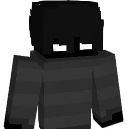 _reddz