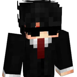 _reflec