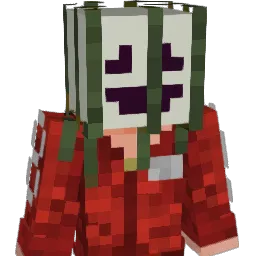 _reglE's Minecraft skin