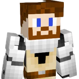 _reidddd_