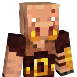 _rekasaurus_ Minecraft avatar bust