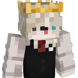 _remified