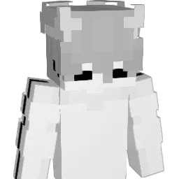 _remiza Minecraft avatar bust
