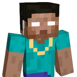 _requ1em