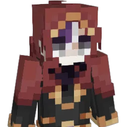 _rev1ved