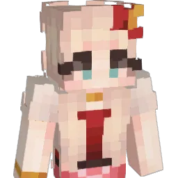 _reversehermit