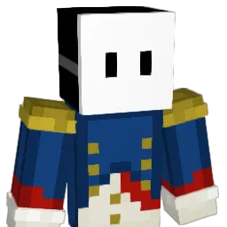 _rext_