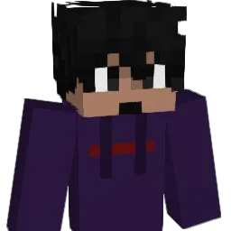 _rffd