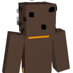 _rg14's Minecraft skin