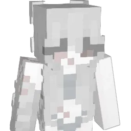 _rgx