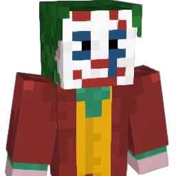 _rhys__