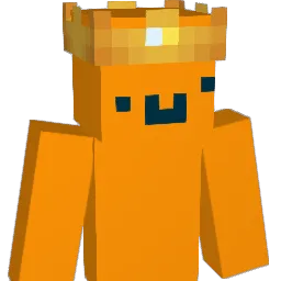 _rianx Minecraft avatar bust