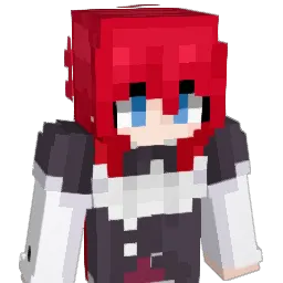 _riasgremory__