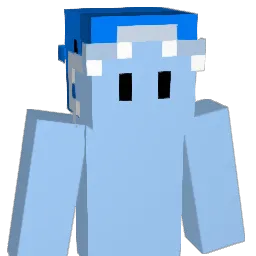 _ricemaker_ Minecraft avatar bust