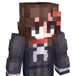 _rin02's Minecraft skin