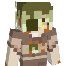 _rinkeli
