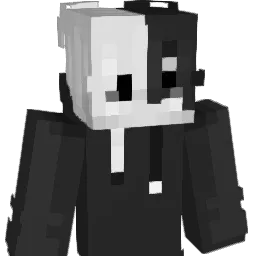 _rise_MC