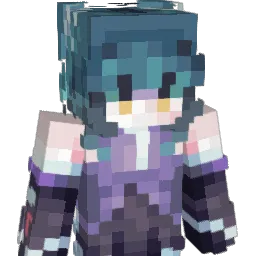 _riverlmao
