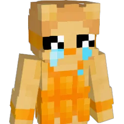 _rivv__