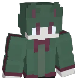 _riyu