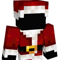 _rl__'s Minecraft skin