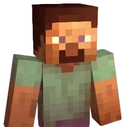 _rlu