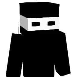 _robot67