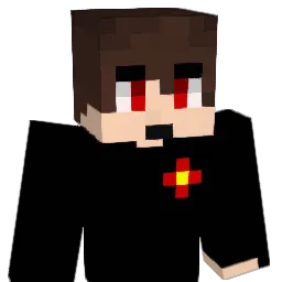 _rockeey
