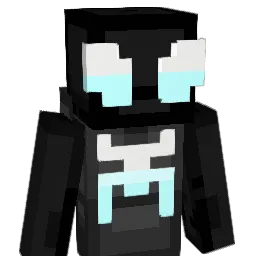 _rogacz