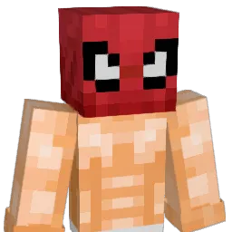 _roguemc