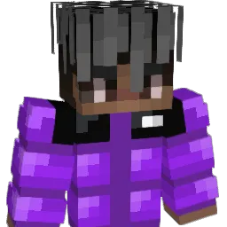 _roka