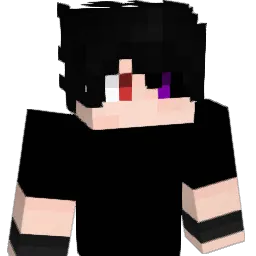 _ronaldkxndk_