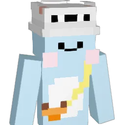 _roobin_