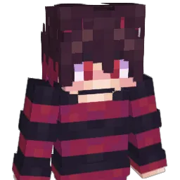 _rotprince