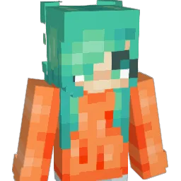 _rowan27_'s Minecraft skin