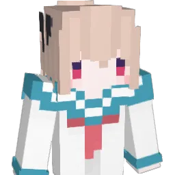 _rqc