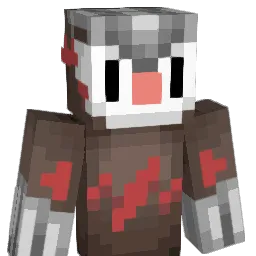_ruedi