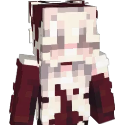 _rumix_'s Minecraft skin