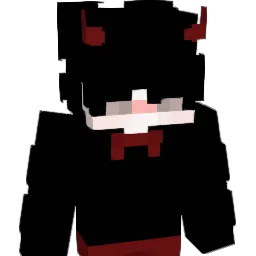 _runn_'s Minecraft skin