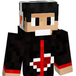 _rusti_'s Minecraft skin