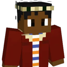 _ruuiiz8's Minecraft skin