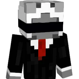 _rxben