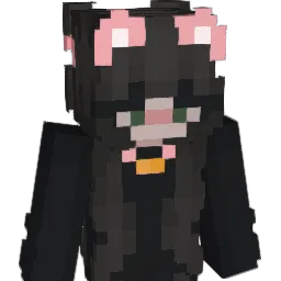 _ry_bread Minecraft avatar bust