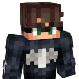 _ryjn's Minecraft skin