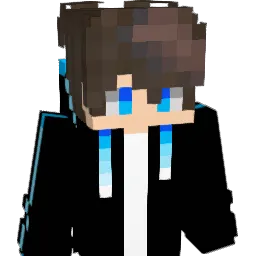 _rynxz