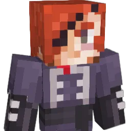 _ryps_'s Minecraft skin