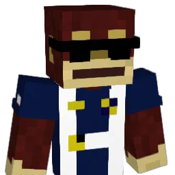 _ryr