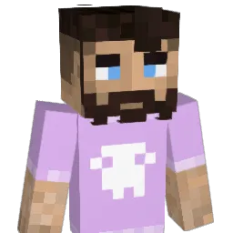 _ryy's Minecraft skin