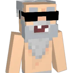 _ryz3's Minecraft skin